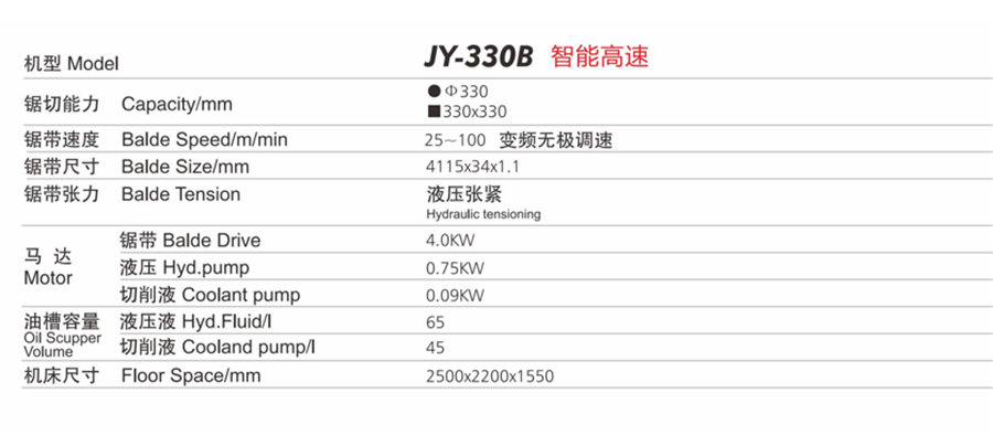 JY330B详情参数.jpg